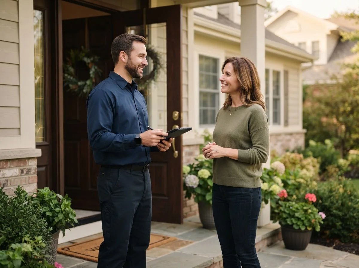 Water damage restoration FAQs for Sandy Ridge, NC